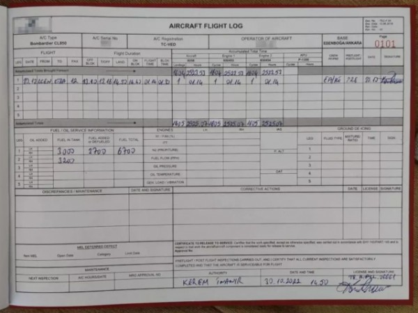 İmamoğlu'nun lüks sevdası! Özel jetin faturası ortaya çıktı...